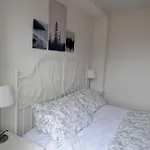 Casa San Giorgio 3*