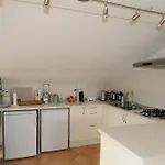 Bed & Breakfast Casa San Giorgio 3*