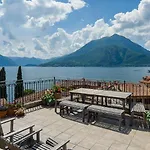 Casa San Giorgio 3* Varenna