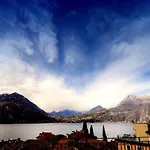 Bed & Breakfast Casa San Giorgio 3*