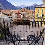 Bed & Breakfast Casa San Giorgio Varenna