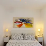 Bed & Breakfast Casa San Giorgio Varenna