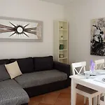 Bed & Breakfast Casa San Giorgio Varenna