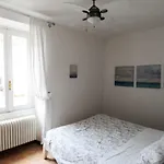 Casa San Giorgio