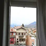 Casa San Giorgio Bed & Breakfast 3*