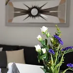 Bed & Breakfast Casa San Giorgio