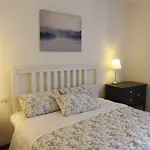 Casa San Giorgio Bed & Breakfast 3*
