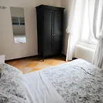 Casa San Giorgio Bed & Breakfast