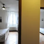 Bed & Breakfast Casa San Giorgio Varenna