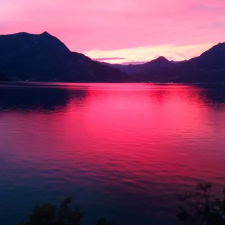 Bed & Breakfast Casa San Giorgio 4*