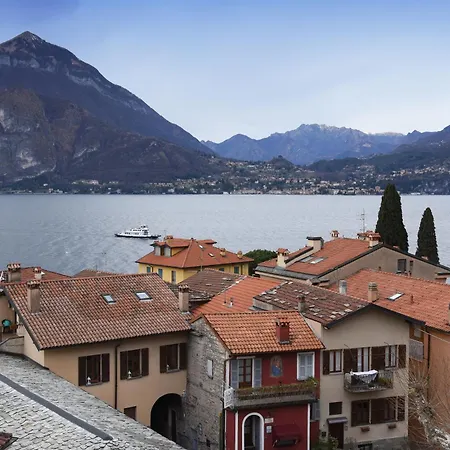 Casa San Giorgio *