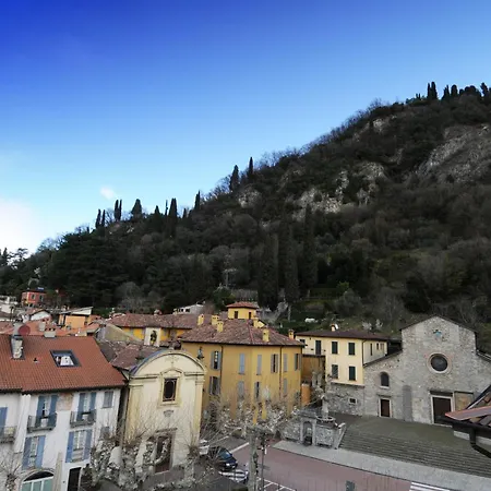 Casa San Giorgio Bed & Breakfast