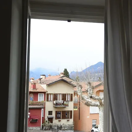 Casa San Giorgio Bed and breakfast 4*