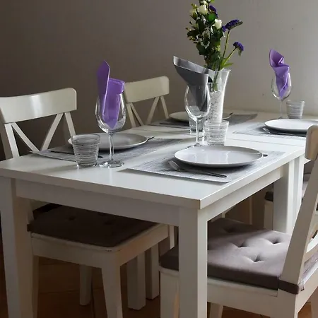 Casa San Giorgio Bed & Breakfast *
