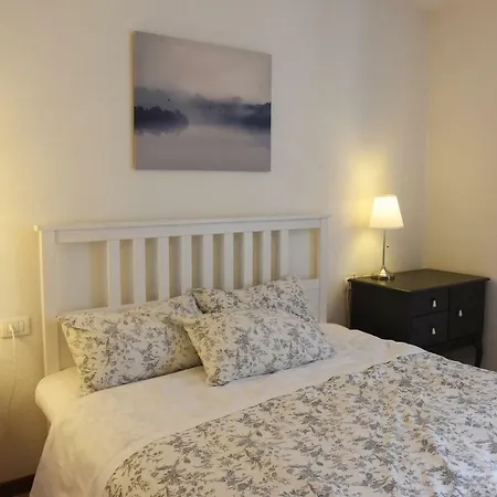 Casa San Giorgio Bed and breakfast 4*