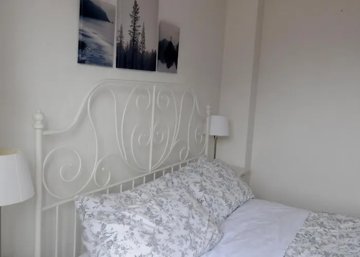 Casa San Giorgio 3*