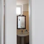 Bed & Breakfast Casa San Giorgio 3*
