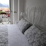 Casa San Giorgio Bed & Breakfast Varenna