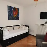 Casa San Giorgio 3* Varenna