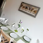 Bed & Breakfast Casa San Giorgio Varenna