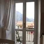 Bed & Breakfast Casa San Giorgio