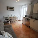 Bed & Breakfast Casa San Giorgio