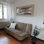 Bed & Breakfast Casa San Giorgio 3*