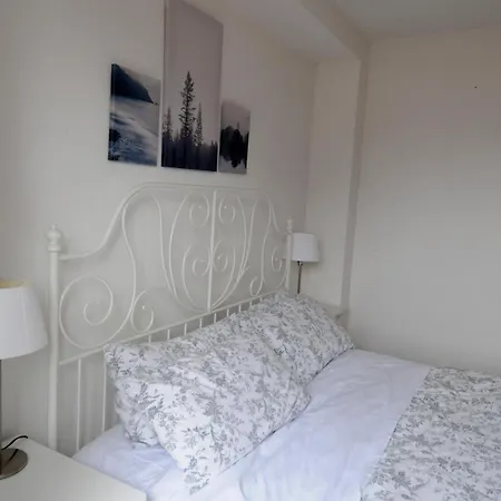 Casa San Giorgio 3*